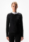 náhled Dámská bunda Sportalm Black 175000200359