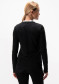 náhled Dámská bunda Sportalm Black 175000200359