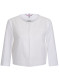 náhled Dámská bunda Sportalm White 175002306801