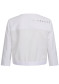 náhled Dámská bunda Sportalm White 175002306801