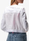 náhled Dámská bunda Sportalm White 175002306801