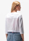 náhled Dámská bunda Sportalm White 175002306801