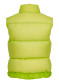 náhled Dámská vesta Sportalm Acid Lime 175201472932