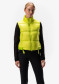 náhled Dámská vesta Sportalm Acid Lime 175201472932