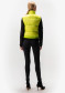 náhled Dámská vesta Sportalm Acid Lime 175201472932