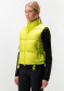 náhled Dámská vesta Sportalm Acid Lime 175201472932
