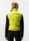 náhled Dámská vesta Sportalm Acid Lime 175201472932