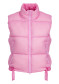 náhled Dámská vesta Sportalm Glossy Lilac 175201472972