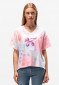 náhled Dámské tričko Sportalm Happy Flamingo 175252072275