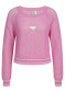 náhled Dámský svetr Sportalm Glossy Lilac 175450681772