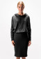 náhled Dámské šaty Sportalm Black 175550102559