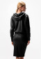 náhled Dámské šaty Sportalm Black 175550102559