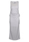 náhled Dámské šaty Sportalm Bright White 175551369701