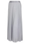 náhled Dámská sukně Sportalm Bright White 175600769701