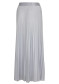 náhled Dámská sukně Sportalm Bright White 175600769701