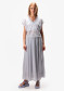 náhled Dámská sukně Sportalm Bright White 175600769701