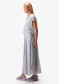náhled Dámská sukně Sportalm Bright White 175600769701