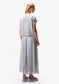 náhled Dámská sukně Sportalm Bright White 175600769701
