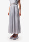 náhled Dámská sukně Sportalm Bright White 175600769701