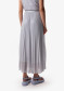 náhled Dámská sukně Sportalm Bright White 175600769701
