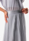 náhled Dámská sukně Sportalm Bright White 175600769701