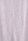 náhled Dámský šátek Sportalm Glossy Lilac 175980176172