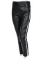 náhled Dámské kalhoty Sportalm Black/White 171650119401