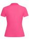 náhled Dámské tričko Sportalm Candy Pink 171252667074