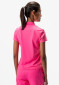 náhled Dámské tričko Sportalm Candy Pink 171252667074