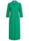 náhled Dámské šaty Sportalm Onyx Green 171550608234
