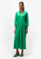 náhled Dámské šaty Sportalm Onyx Green 171550608234