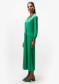 náhled Dámské šaty Sportalm Onyx Green 171550608234
