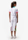 náhled Dámské kalhoty Sportalm Bright White 171700779401