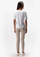 náhled Dámské kalhoty Sportalm Flint Grey 171750577707