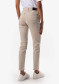 náhled Dámské kalhoty Sportalm Flint Grey 171750577707