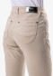 náhled Dámské kalhoty Sportalm Flint Grey 171750577707