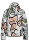 náhled Dámská bunda Sportalm Pearl Seed 171001466709