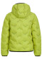 náhled Dámská bunda Sportalm Pearl Seed 171001466709