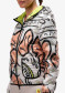 náhled Dámská bunda Sportalm Pearl Seed 171001466709