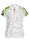 náhled Dámské tričko Sportalm White 171251766201 
