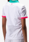 náhled Dámské tričko Sportalm Bright White 171252866901