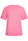 náhled Dámské tričko Sportalm Candy Pink 171253178874