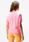 náhled Dámské tričko Sportalm Candy Pink 171253178874