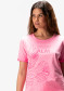 náhled Dámské tričko Sportalm Candy Pink 171253178874