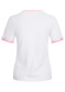 náhled Dámské tričko Sportalm Bright White 171253469401