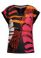 náhled Dámská halenka Sportalm Black 171253775259