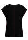 náhled Dámská halenka Sportalm Black 171253775259