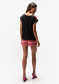 náhled Dámská halenka Sportalm Black 171253775259