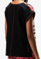 náhled Dámská halenka Sportalm Black 171253775259