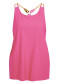 náhled Dámské tričko Sportalm Candy Pink 171254008274